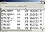 FileAudit 2.3 for Win2000/XP