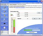 Tweaks & Tools for Windows XP 1.72